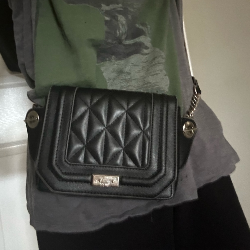 Nine West Bum Bag (Belt Bag/Waist Bag)